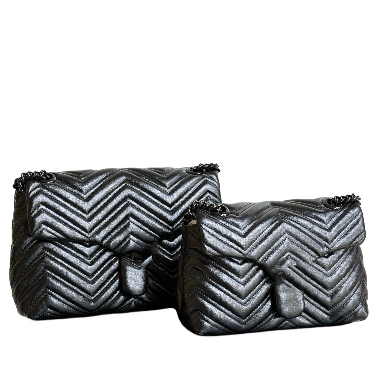 Stylish Convertible Handbag for Daily Use: Carry Across Chest or Shoulders Easily