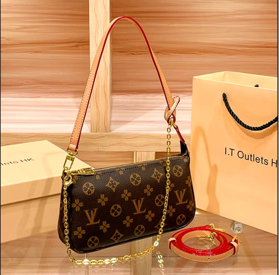 designer bag shoulder bag tote bag luxurys bag fashion tote leather handbag women bag high quality women Purse bags new women bag Female backpack