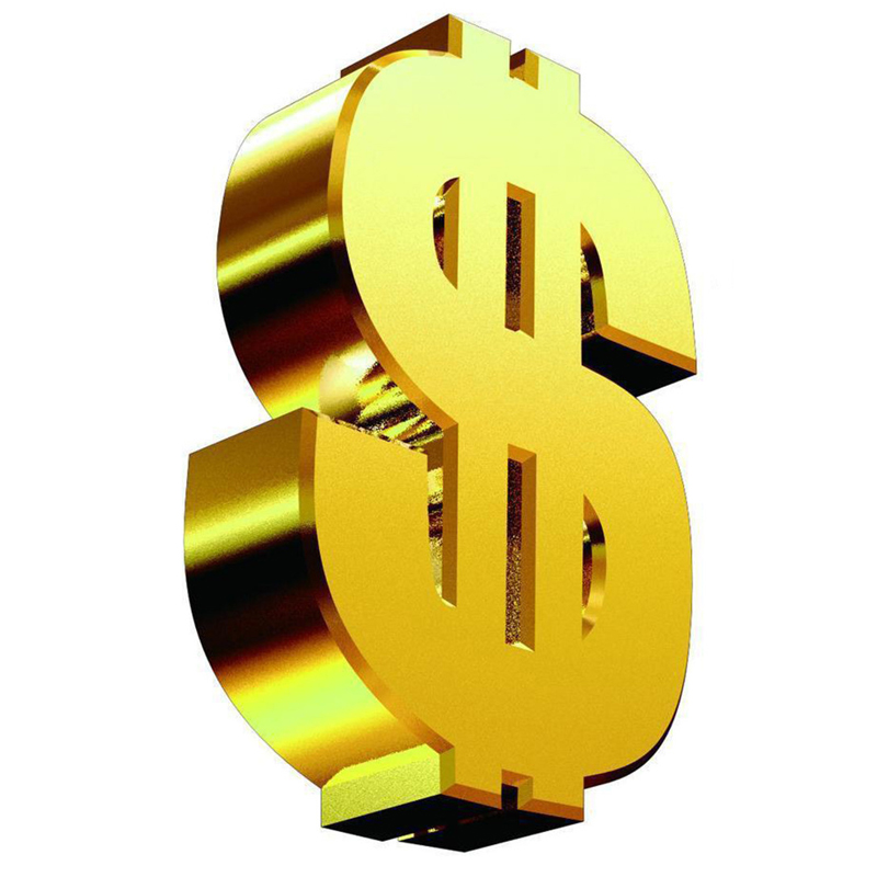 Streamlined Logistic Management through Smart Pricing Technology