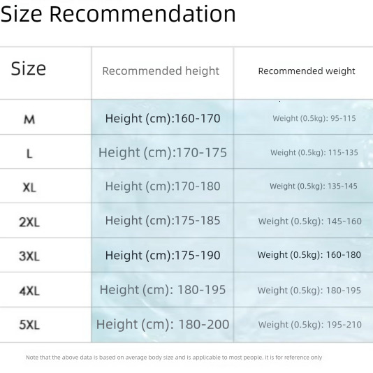 Lightning Pattern Designer Jeans Luxury Men's Washed And Plush Warm Pants Street Trend Brand Narrow Fit Straight Tube Micro Flared Jeans Hip-hop 