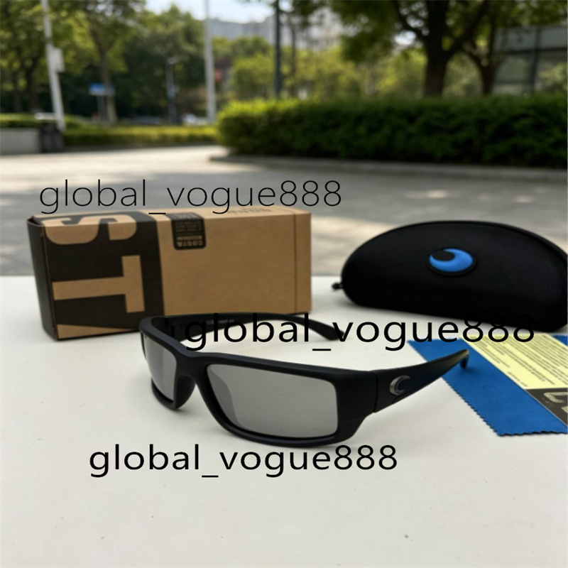 Woman Sunglass cycling glasses Fashion Couple Designer Sunglasses For Women Mens Luxurys Designers Sun Glasses Drive Summer Polarize Sunglasses Eyewear with box