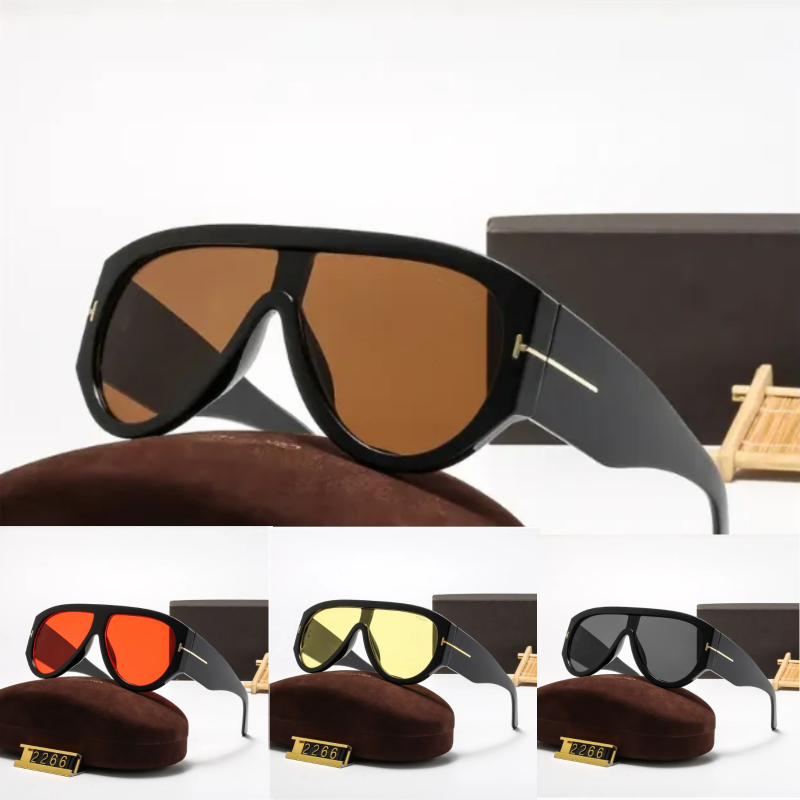 Square Polarized Sunglasses for Men Womens luxury Lightweight Frame Designer Sun Glasses UV Protection Classical Fashion Oversized Frames for Women sunglasses