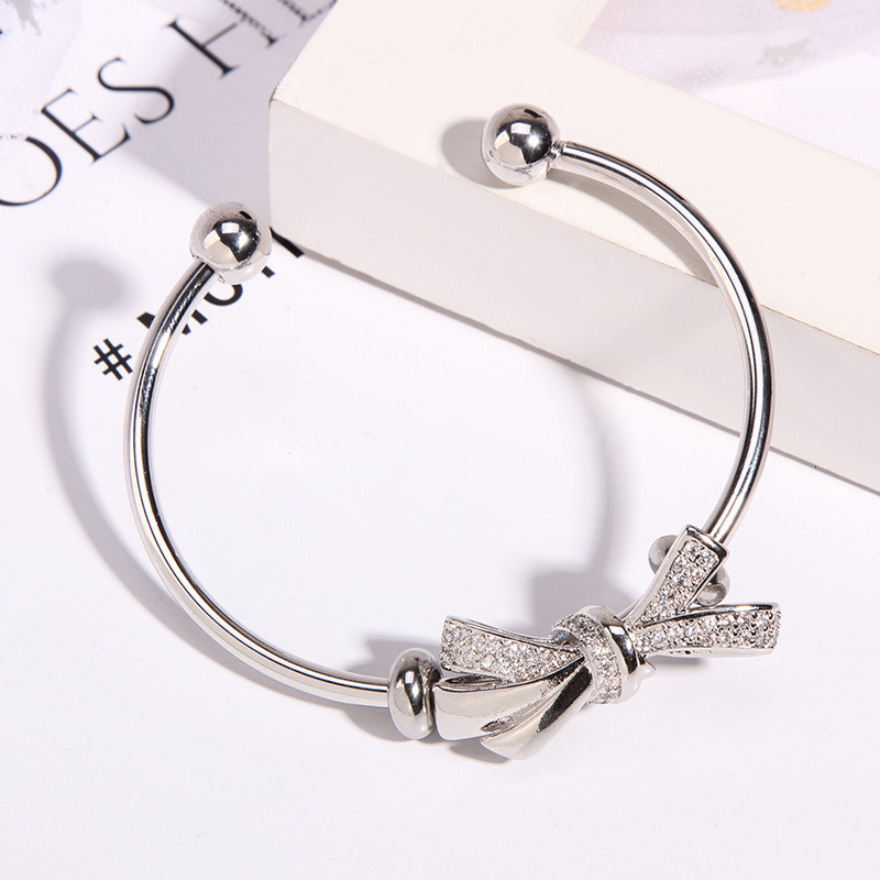 Designer Jewelry Women Bracelet Designer For Women Luxury Trend Jewelry Jewlery Love Braclet Best-Selling High-End