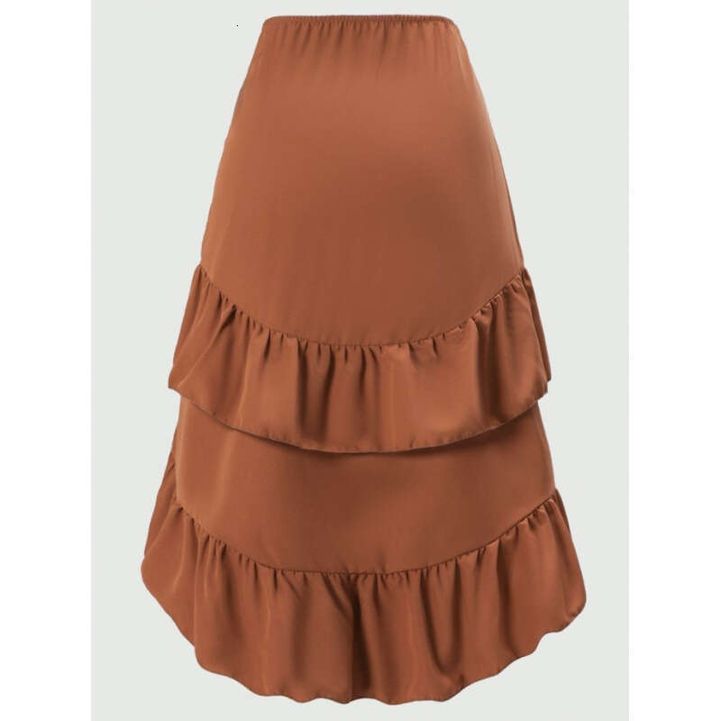2026 New Summer Beach Dress Unique Design Elegant Vacation Dress Casual Loose Bohemian Long Dress For Women MAKOUFEI