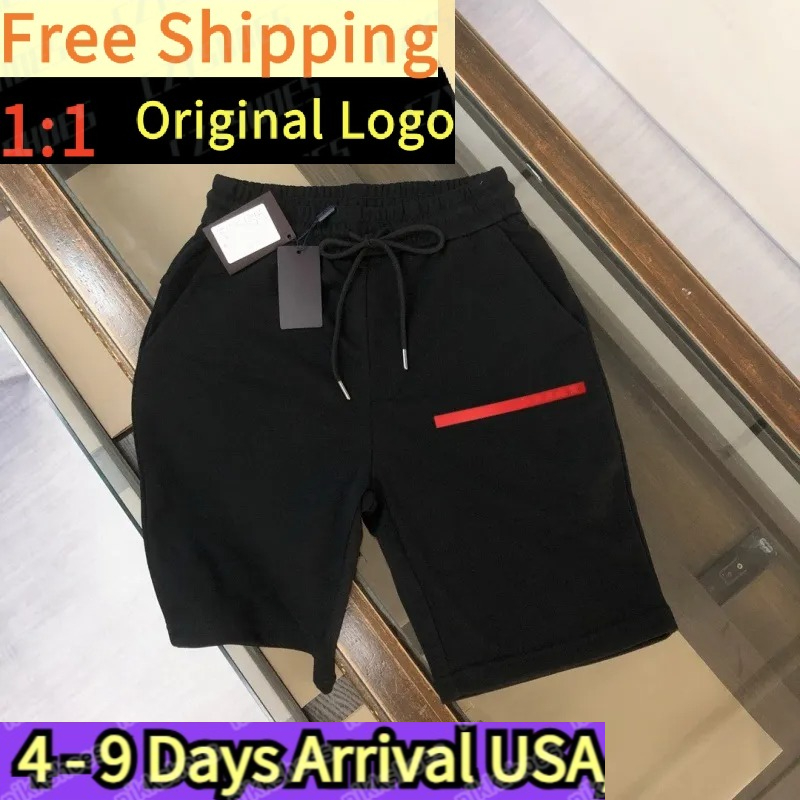 Fashion Mens Shorts designers Basketball Sweatpants shorts Summer men womens Swim Sport Swimwear shorts pants shorts letter pants Beach Breathable labbu02