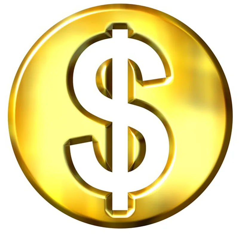 Streamlined Logistic Management through Smart Pricing Technology