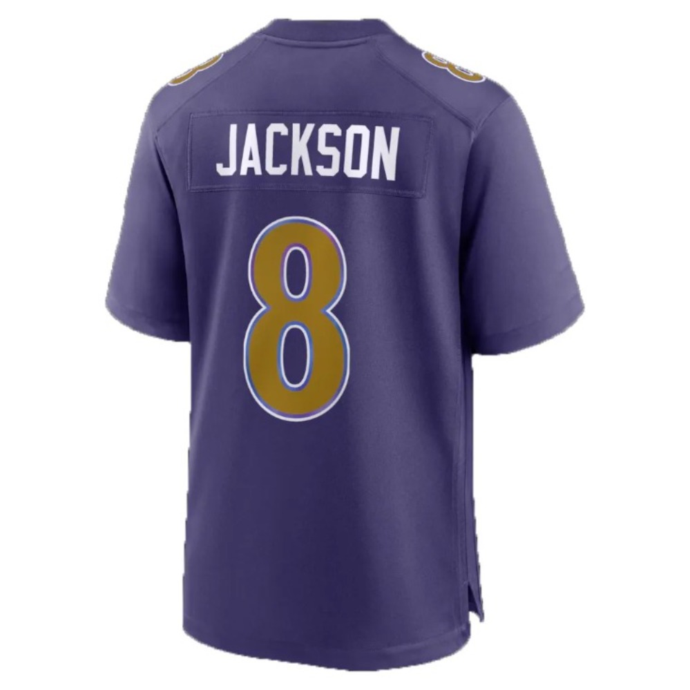 Raven Lamar Jackson Derrick Henry Mark Andrews Roquan Smith Zay Flowers Marlon Humphrey Nate Wiggins Patrick Ricard Tyler Linderbaum Odafe Oweh Footba