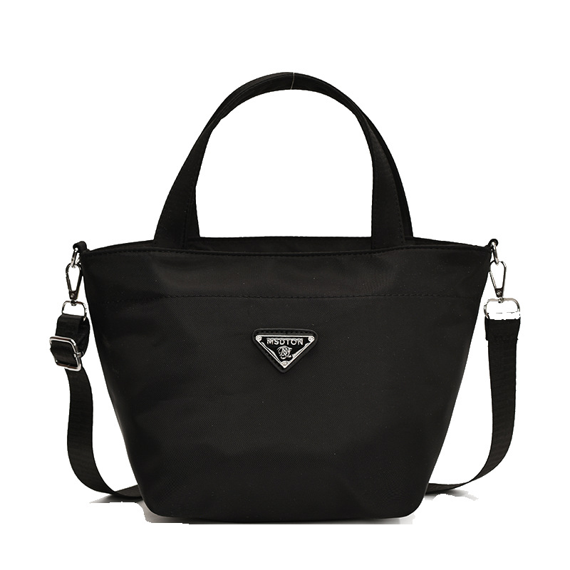 Free Shipping Premium Leisure Large Capacity Handbag Underarm Bag Shoulder Bag 2026s hot