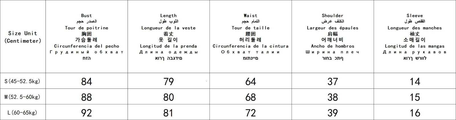 Summer American Dark Gothic Punk Dress Casual Short Sleeve Single Breasted Plaid Mini Harajuku Fashion Y2K 260414