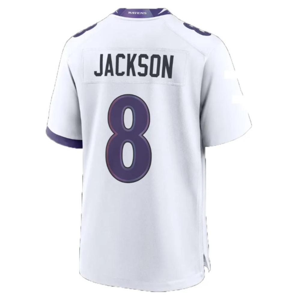 Raven Lamar Jackson Derrick Henry Mark Andrews Roquan Smith Zay Flowers Marlon Humphrey Nate Wiggins Patrick Ricard Tyler Linderbaum Odafe Oweh Footba