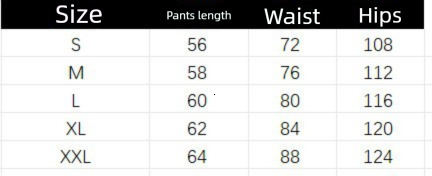 European And American Street Hip-hop Designer Jeans Luxury Men Retro Starry Sky Letter Diamond Denim Shorts Y2K Youth Trend Casual Versatile Loose Spo