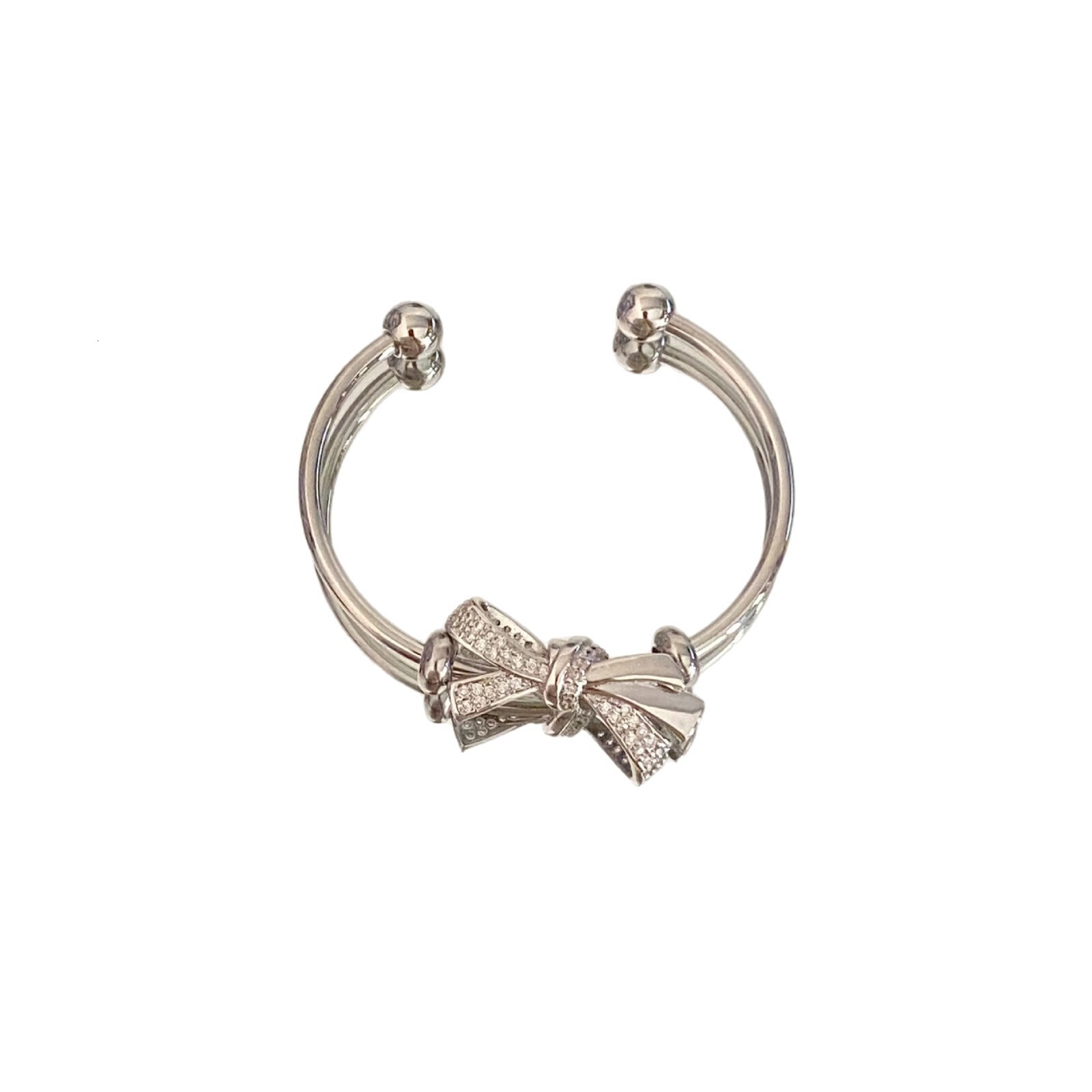 Designer Jewelry Women Bracelet Designer For Women Luxury Trend Jewelry Jewlery Love Braclet Best-Selling High-End
