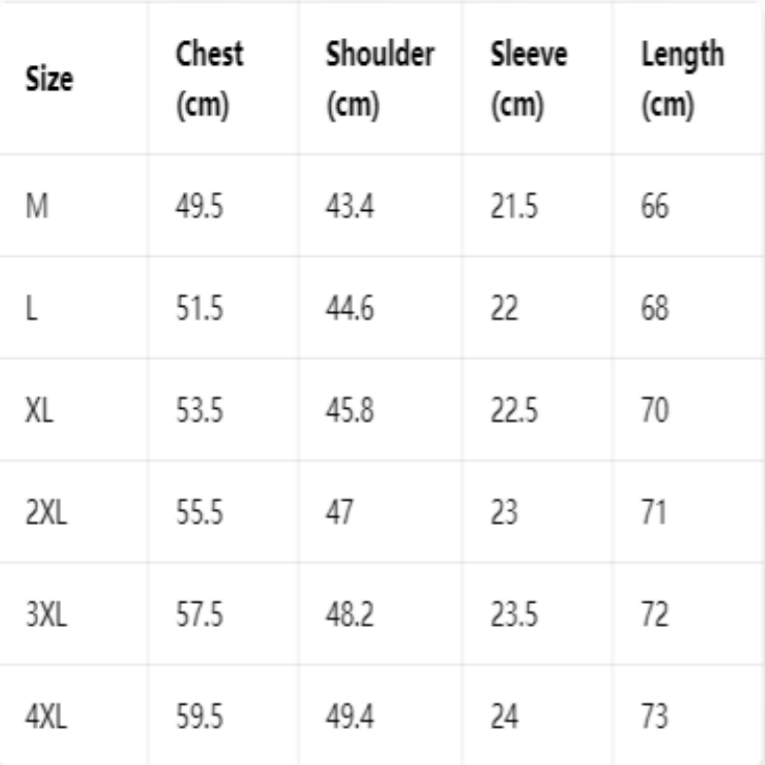 2026 Summer Bestselling New Men's Short Sleeve T-Shirt with Letter Embroidery Design Drape Feeling Ice Silk Comfortable Round Neck Versatile Casu