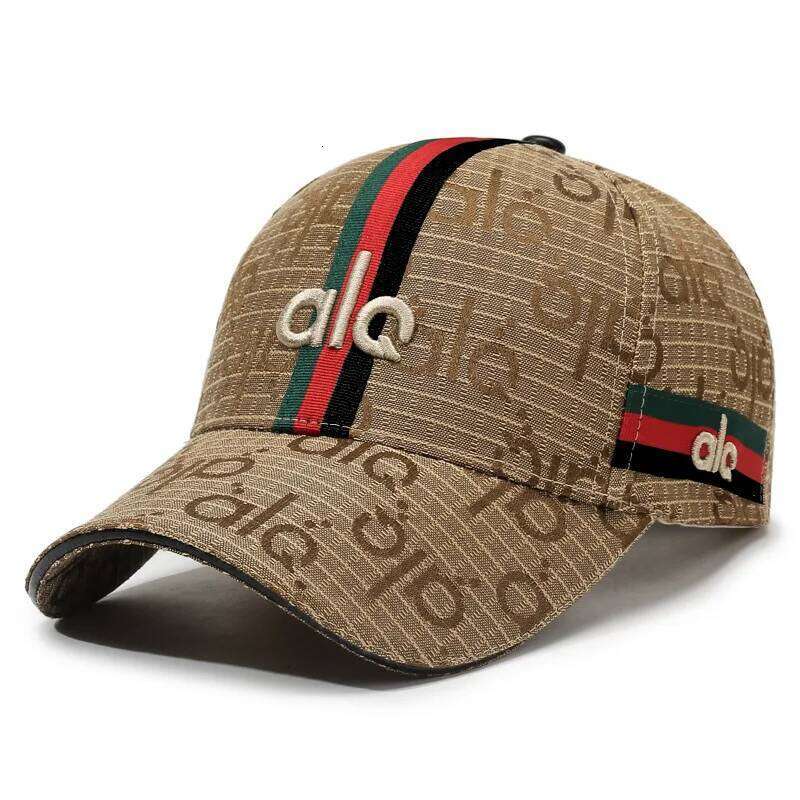 2026 Classic Letter Design Embroidered Baseball Casual Duckbill Cap, High-Quality Outdoor Sports Sun Protection Hat - view 7