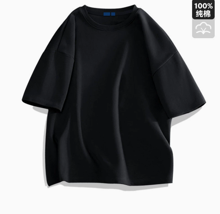 2025 Summer New Men's Casual Sportswear Polo Shirt With A Lapel, Men's Short-sleeved Shirt And Shorts, Suit