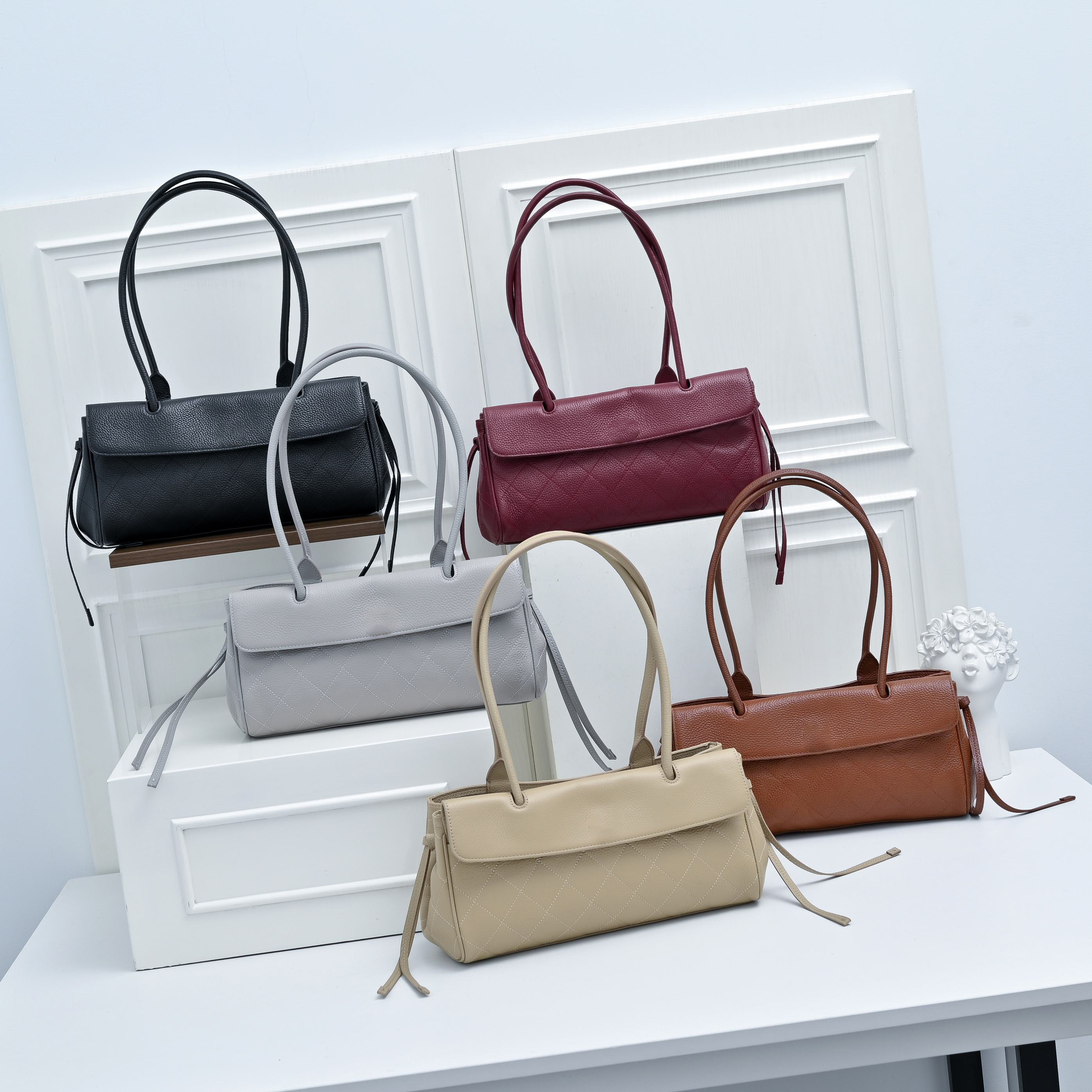 designer bag Luxury big Totes bags women capacity shopping purses Fashion handbag shoulder bags baguette bag Messenger bag purse free ship