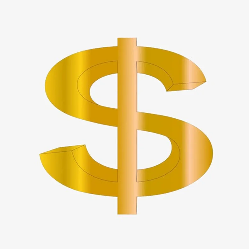 Streamlined Logistic Management through Smart Pricing Technology