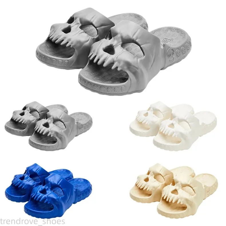 2026 Designer 1906 Running Shoes Luxury 1906r Shoes Protection Pack Mens Sneakers Silver Black White Metallic Gold Leather Top Quality Womens Trainers EUR 36-45