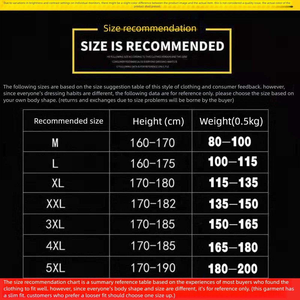 Designer Luxury Summer Outdoor Basketball Sports Shorts For Men Thin Casual Quick-dry Ice Silk Loose Fit Versatile Five-point Shorts For Men