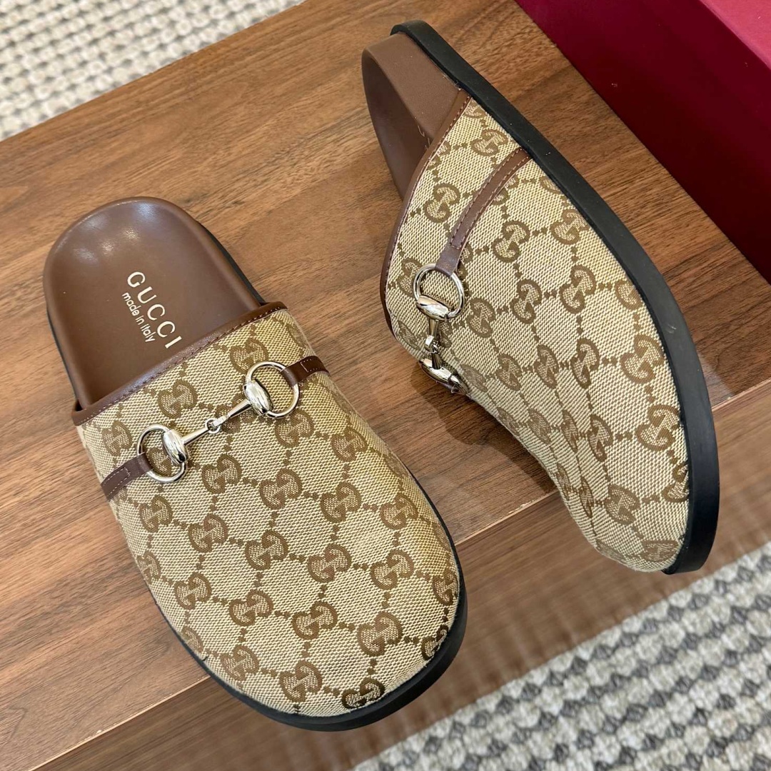 (Order by pic in opt, not by desc) Women's Platform Canvas Loafers Non-Slip Thick Sole slip-on Canvas Loafers high quality