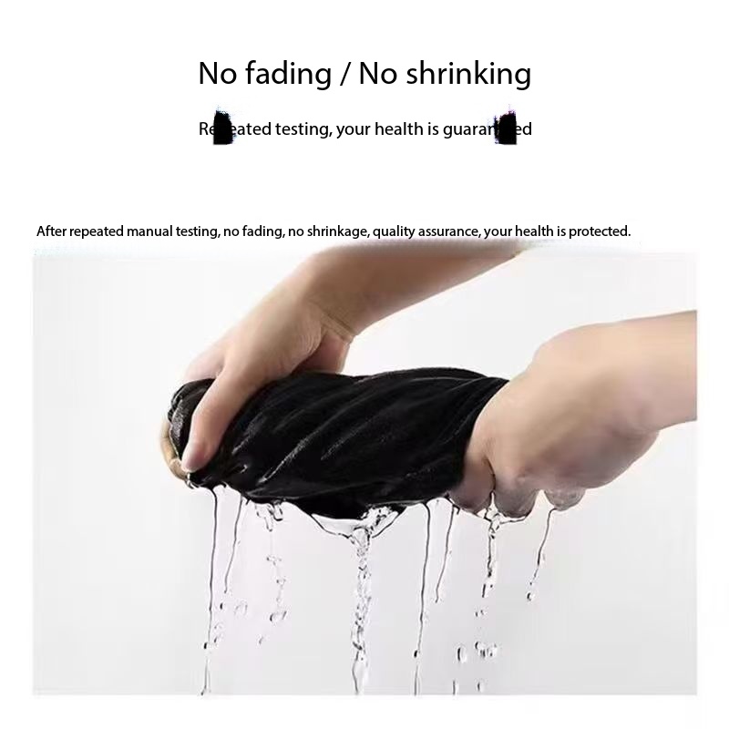 Outlet Discount 2026 Year Of The Horse New Plus Size Pure Cotton Short Sleeve Heavyweight Top T-Shirt Men's Fashion Brand