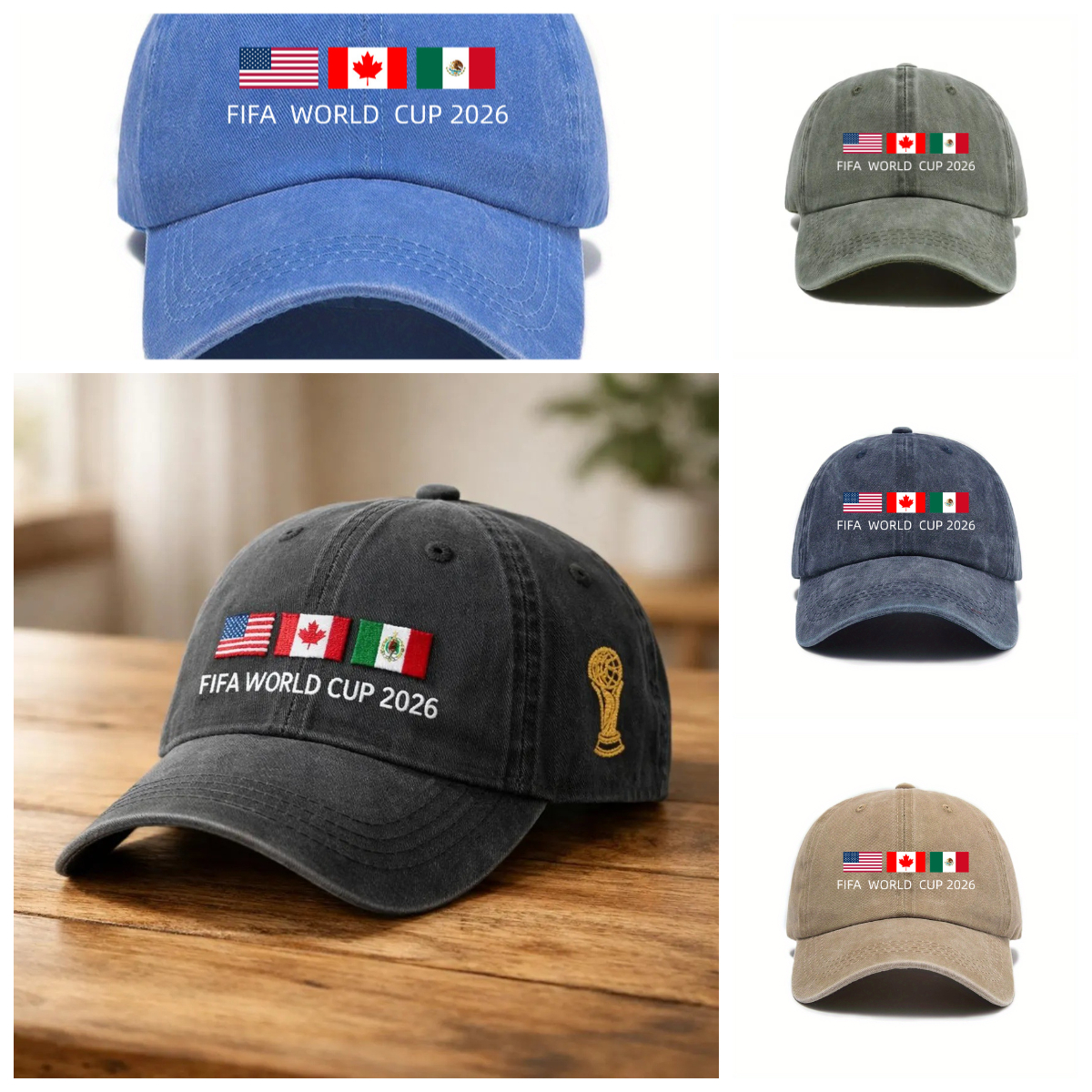 Designer Luxury Cap Men Designer Womens Ball Caps 2026 Mens Baseball Caps Fashion Summer Cap Sunvisor Spring Hats