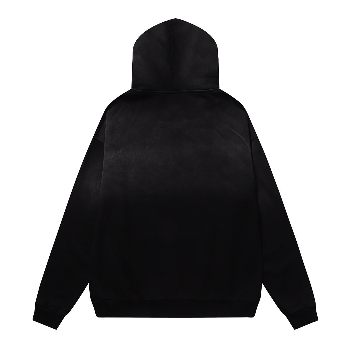 2026 New OMARVA Womens Mens Sweatshirt Ladys Pullover Hip Hop Tracksuit Womens Jumpers Pants Set Hoodies Jumpers Size S-XL