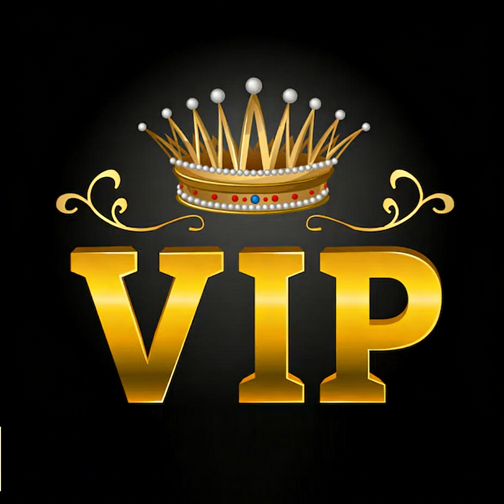 PWW XX-01 vip Link VIP Exclusive Payment Portal Orders, Balance Top-Up & Express Shipping VIP service