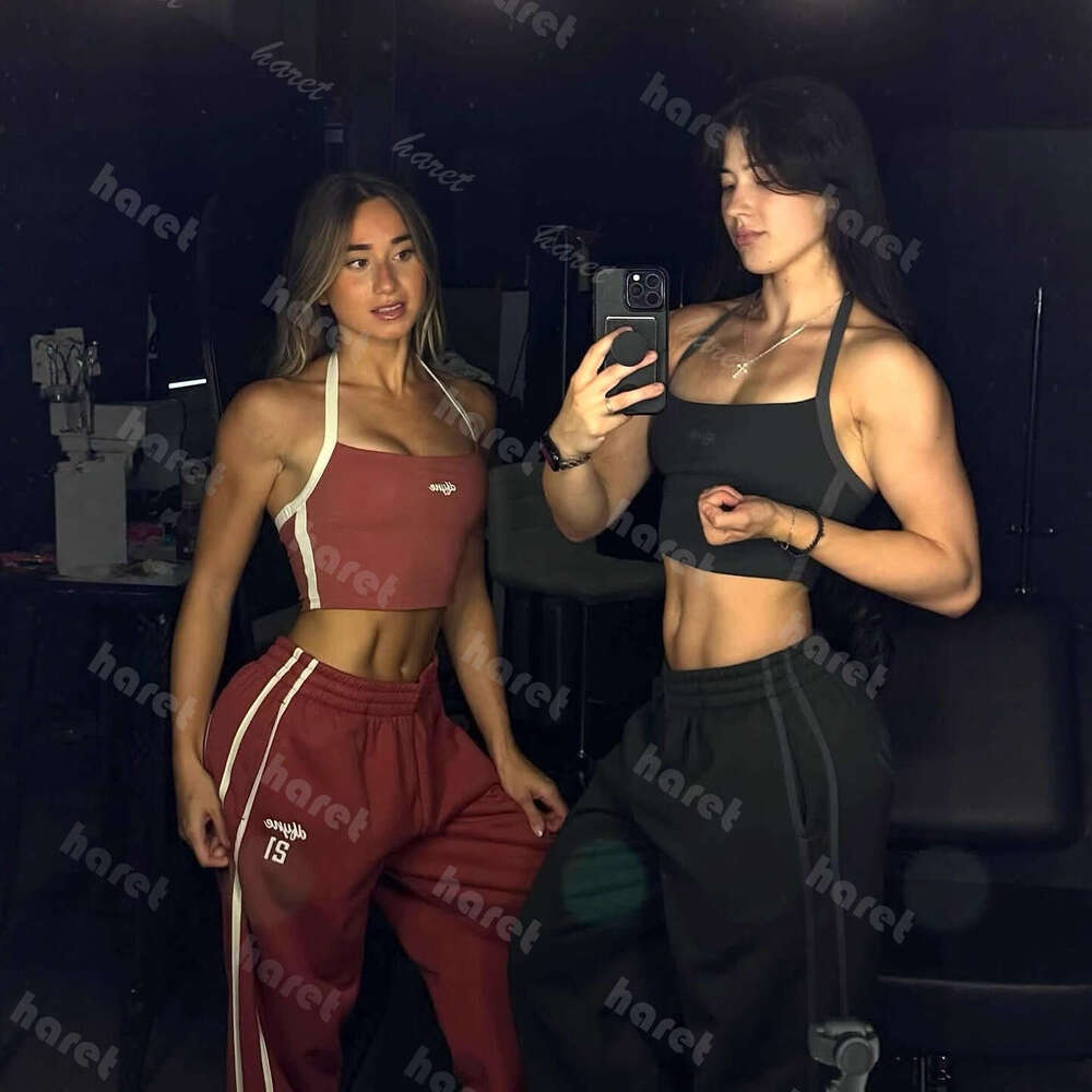 TOP High-Waisted Fitness Pleated dfyned legging Impact Hoodie Pair with shortsSet Shorts Low-Waist Ribbed Waistband Yoga dfyned set women clothes