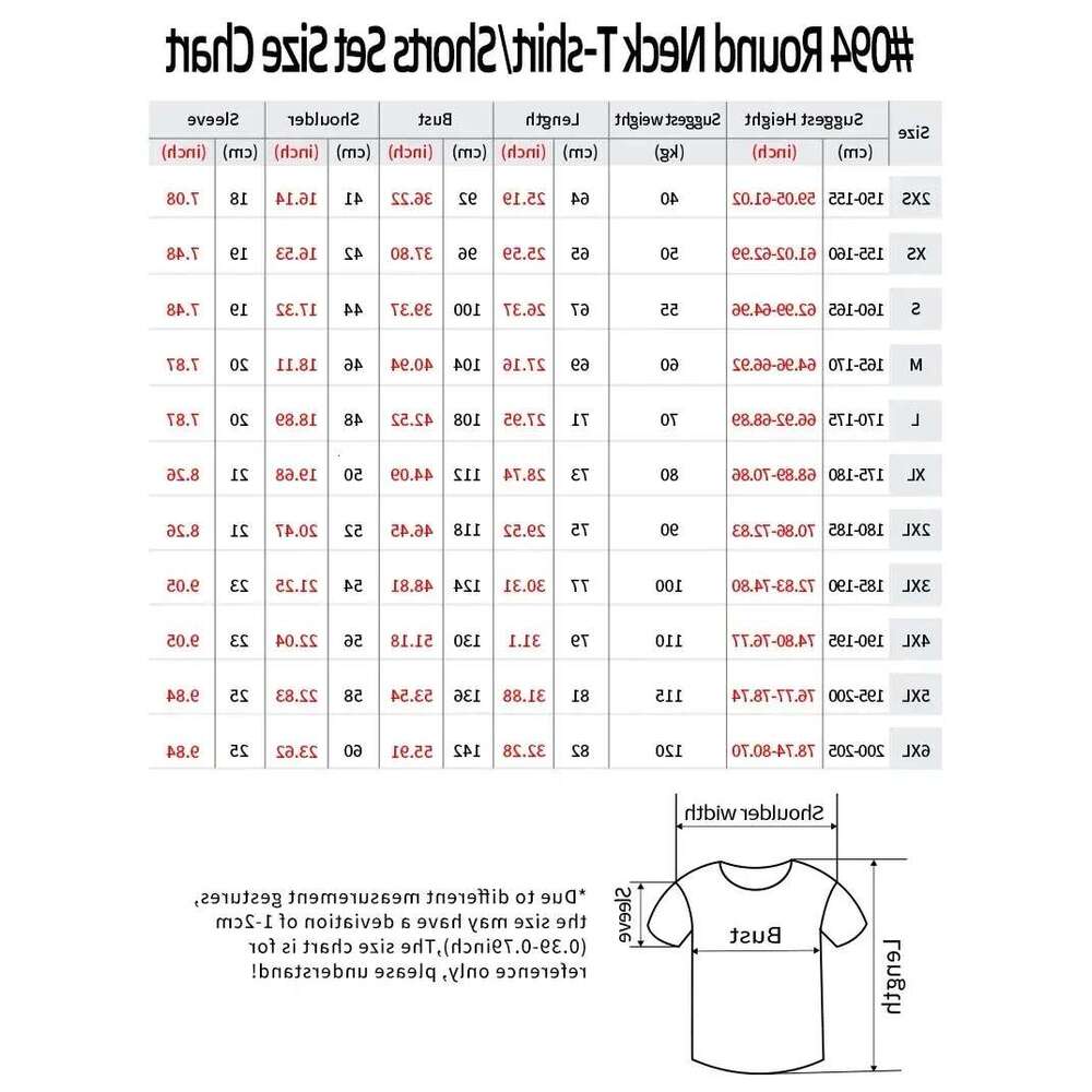 Men's T Shirts 25/26 Norwegian Bodo Glimt Home T-shirt For Men Women Away Neutral Sports Training Jacket 4060ZY DJ5370