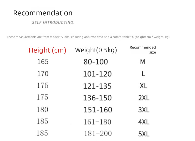 2026 Designer's New Men's Luxury Trendy Apricot Shorts Men's Summer Trendy Brand Five Quarter Pants Summer Sports And Leisure Beach Pan