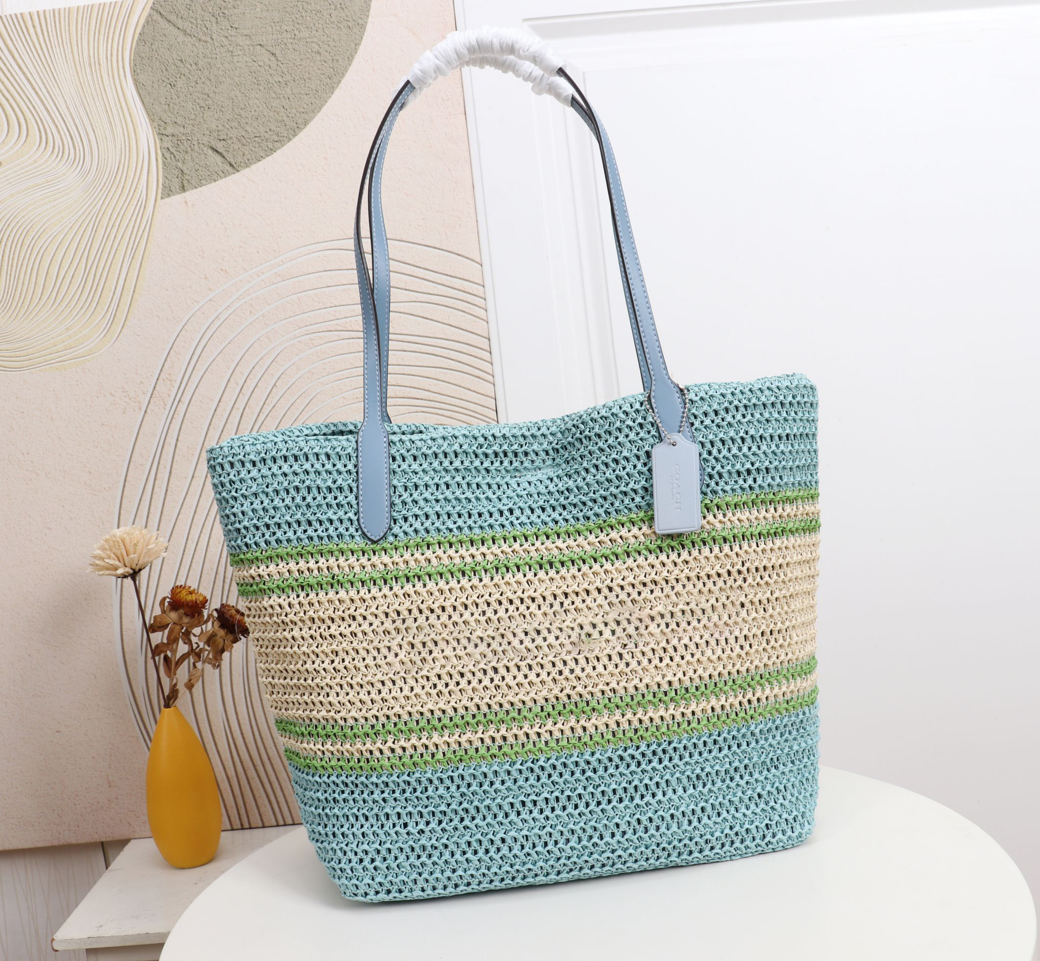 designer bag Luxury Totes bags women big capacity shopping purses Fashion handbag shoulder bags Cosmetic Bags Messenger bag purse free ship