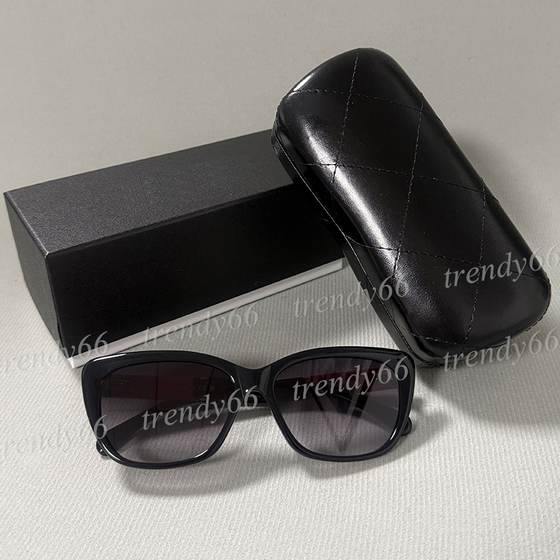 (Premium Quality) Fashion Sunglasses Butterfly Shaped Frame Women's Sunglasses with Box