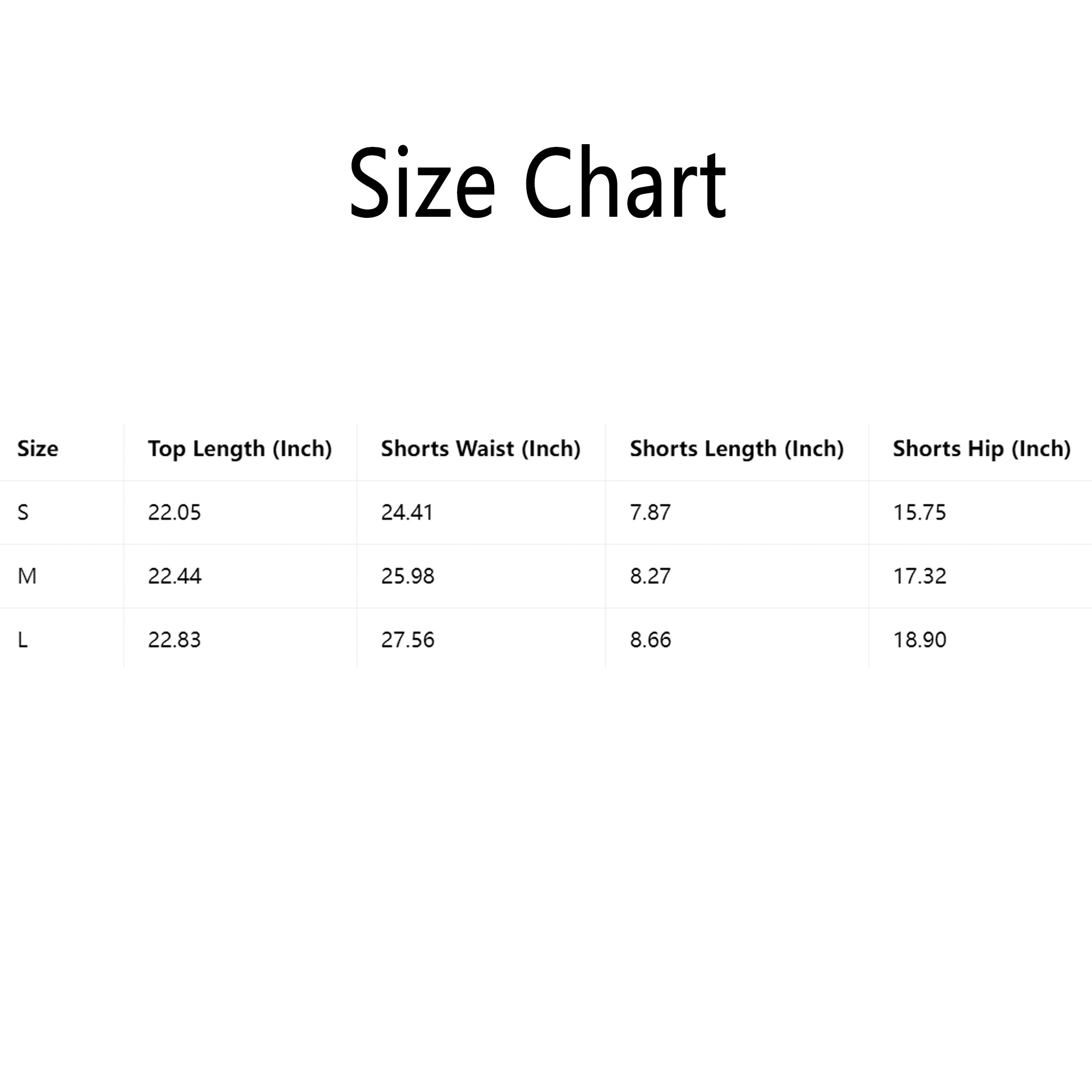 Women's Two Piece Pants hot Girl Solid Backless Beach Vacation Outfits Summer New Sleeveless Cocktail Party Sets Fashion Shiny Sequins Mini Skirt