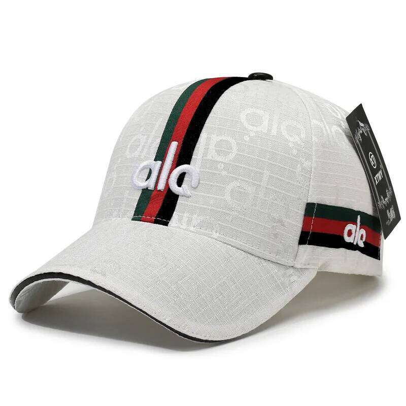 2026 Classic Letter Design Embroidered Baseball Casual Duckbill Cap, High-Quality Outdoor Sports Sun Protection Hat - view 6