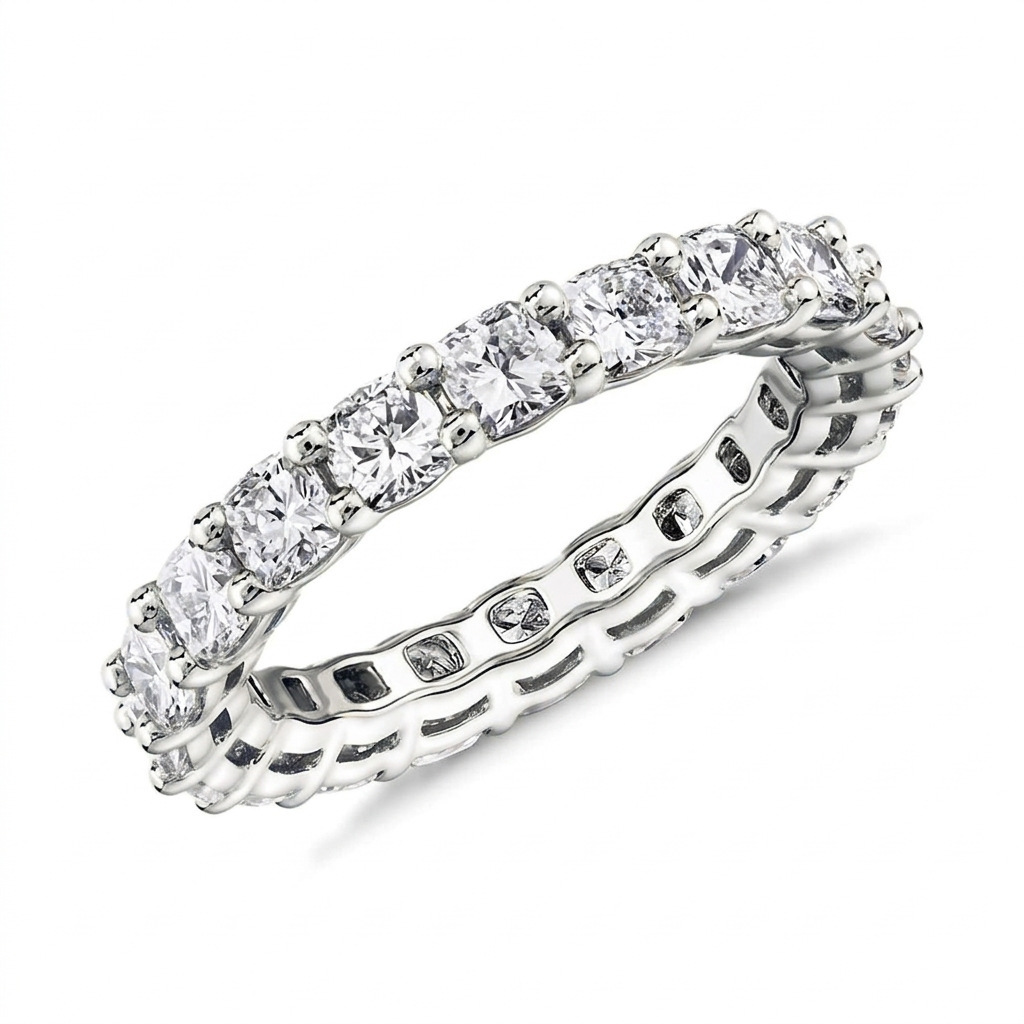 ring designer ring rings for women love ring wedding ring engagement rings Fashion Inlay diamond ring Luxury couple rings luxury jewelry