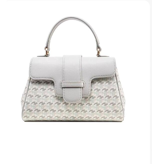 fashion red bottoms lady long lady wallet bags multicolor designer coin purse Card holder women classic zipper pocket handbag free shopping Evening handbag #540