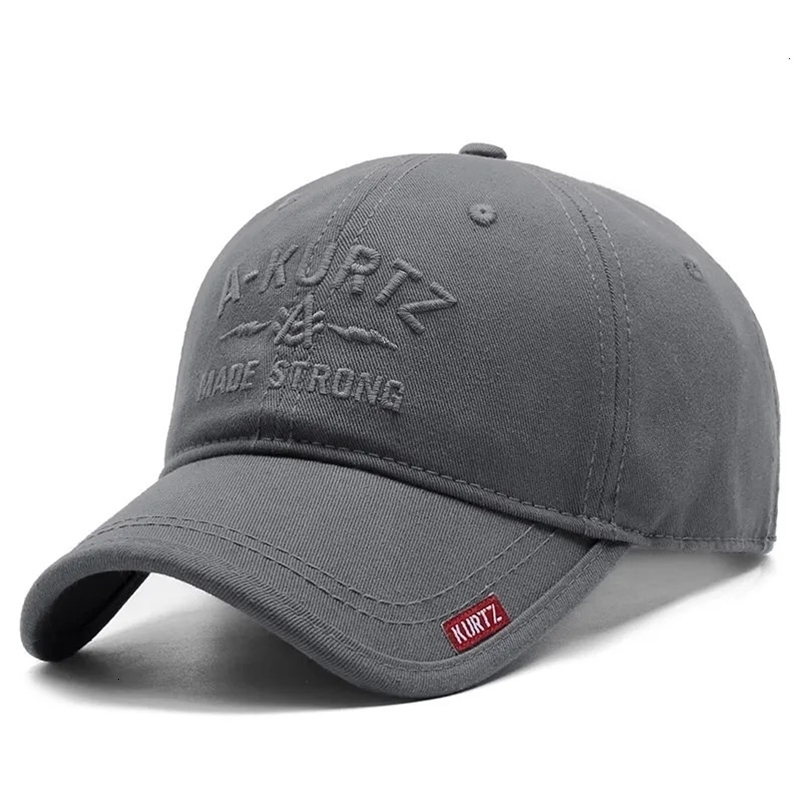 Oversize Baseball Cap XXL Big Head Hats for Men Large Sport Hats Women Soft Cotton Sun Hat Dad Cap 55-59cm 60-65cm 260306BJ