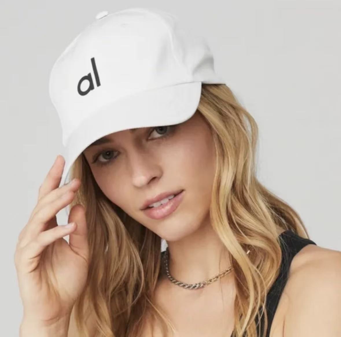 Luxury designer Hats Fashion baseball cap Men and women sports Street caps Forward caps sun prevent baseball cap outdoor hat for men casquette adjustable to fit