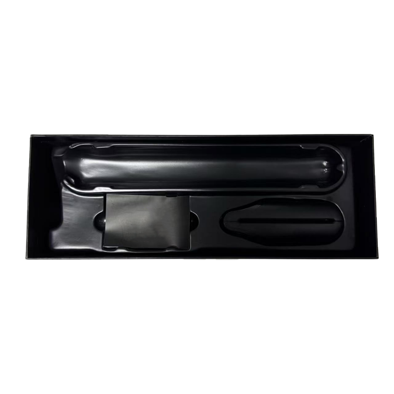 Quality Hair Straightener Classic Hair comb Professional styler Fast Straighteners Iron Hair Styling tool With Retail Box