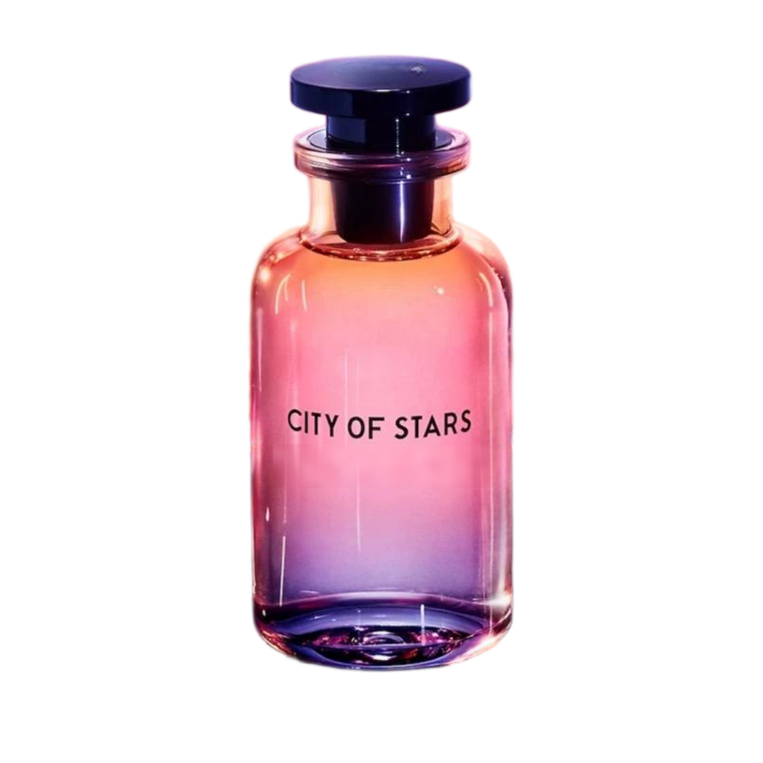 US Warehouse Men Cologne City Of Stars&Imagination&540 Cologne 70ml 100ml 200ml Perfume Women Designer High-Quality Perfumes Fragrances For Women 3-7 days delivery