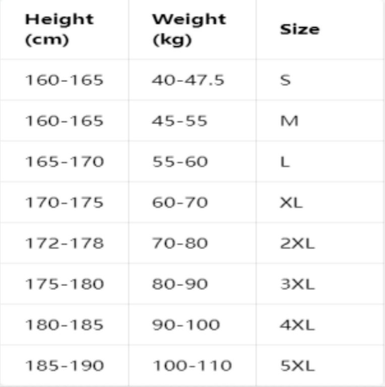 Bestselling new light luxury men's short sleeved T-shirt 2026 summer fashion printed design casual versatile loose top free shipping large size s
