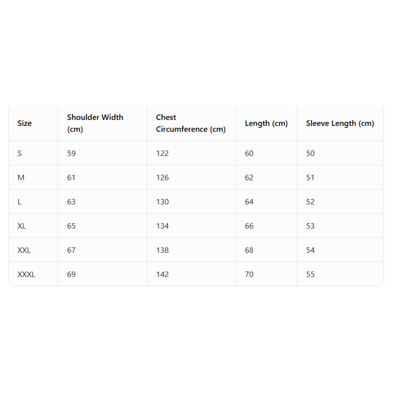 Men's T Shirts Letter Print T-Shirts Rugby Stripe Y2K Retro Loose Shorts Classic Two-piece long-sleeved Garments Loose Men Clothing Vintage T-Shi - view 9