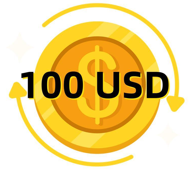 wangyizhen Payment link This link is used to supplement the pri 002