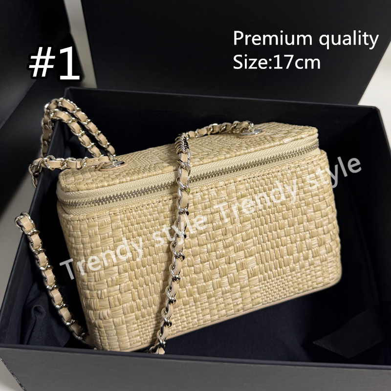 2026 Tote Bag For Fashion Women's Handbag Purses Designer Pastel Tote Shoulder Bags