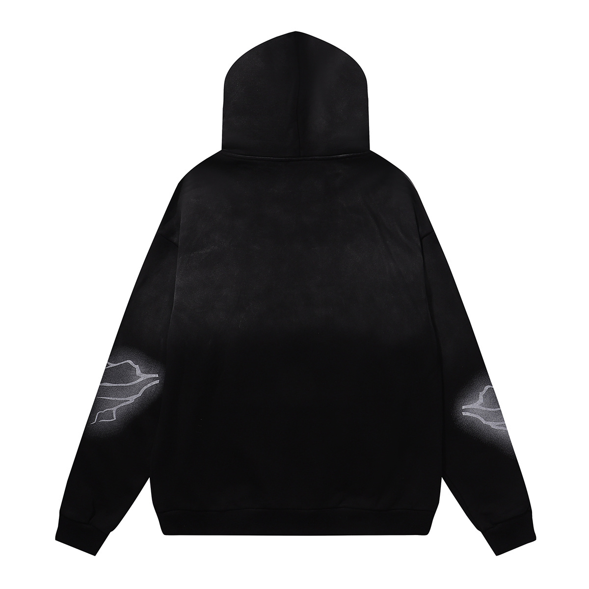 2026 New pbosVA Womens Mens Sweatshirt Ladys Pullover Hip Hop Tracksuit Womens Jumpers Pants Set Hoodies Jumpers Size S-XL