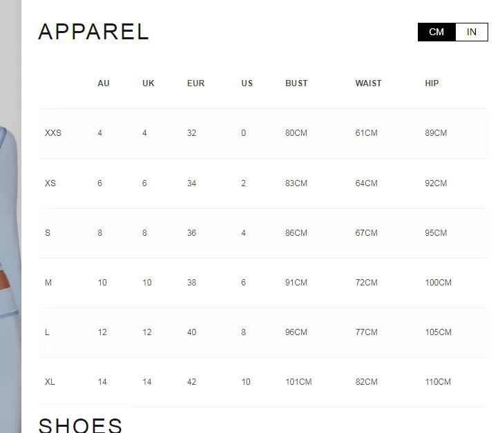 Women's T Shirts American Printed Sportswear Set With Letters Short Sleeves Shorts And Round Necks A Casual Two-piece