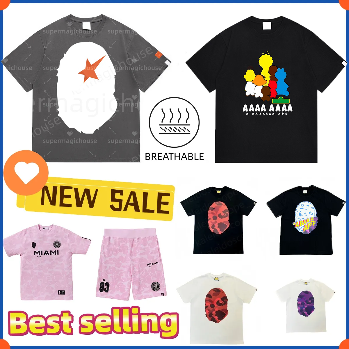 designer t shirt mens designer tshirt mens shirts for men designer clothes designer shirt men hoodie tee shirt designer fashion woman homme men summer shirt