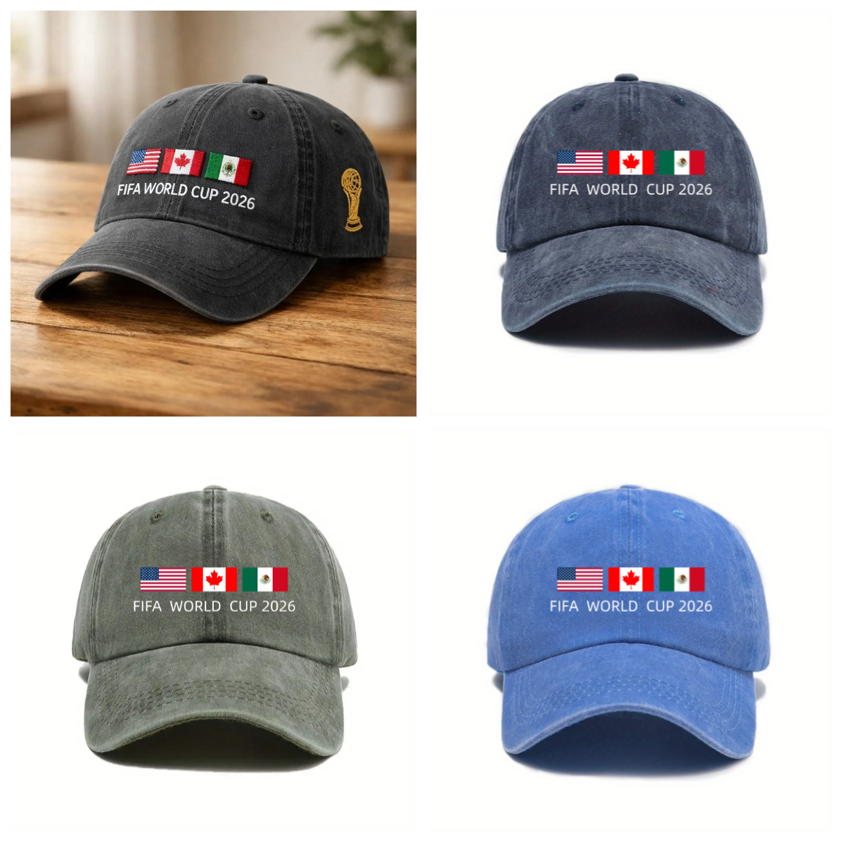 Designer Luxury Cap Men Designer Womens Ball Caps Casual Letter Hats Classics Baseball Caps Fashion Lattice Beach Hat