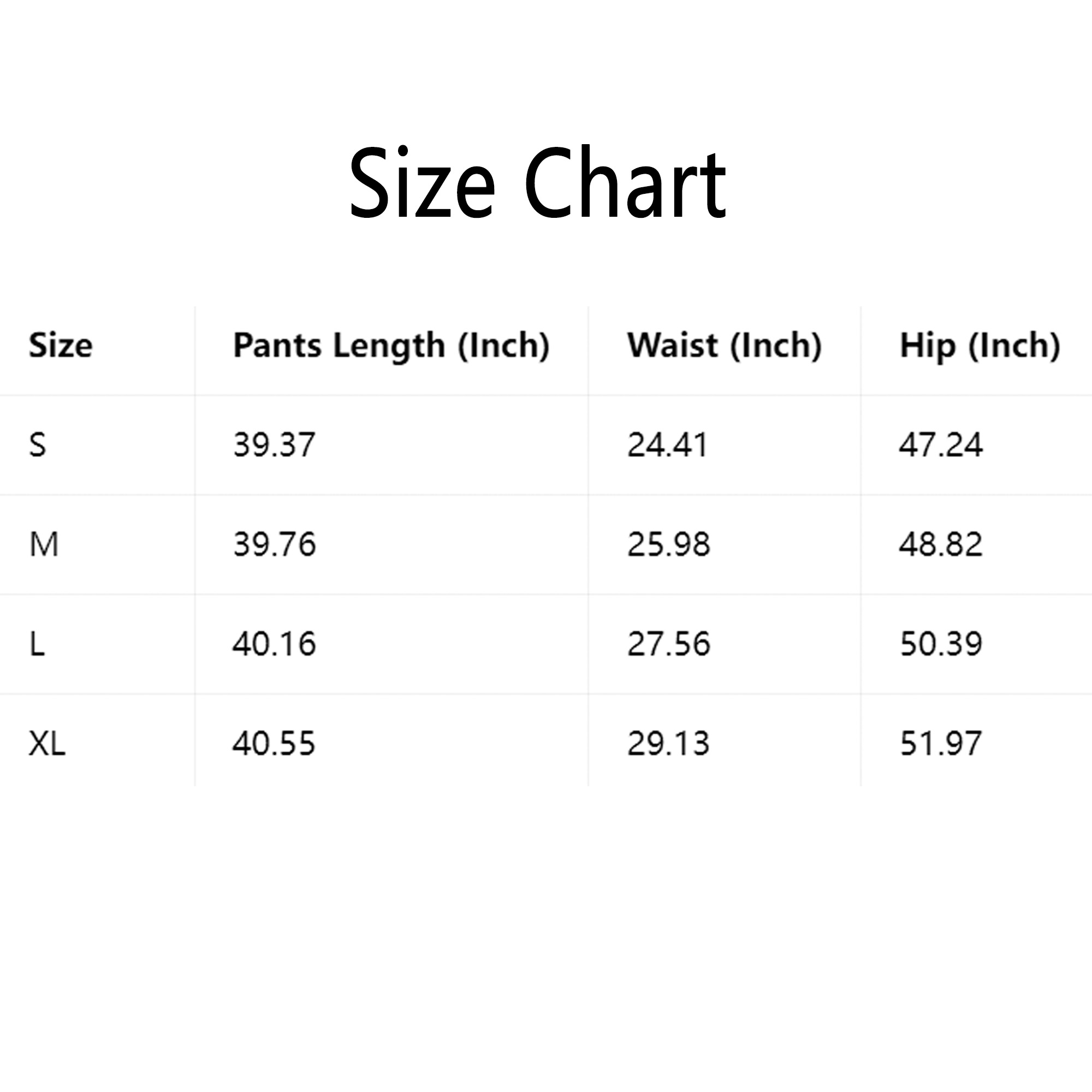 Men's Jeans American Y2k Religious Embroidered Retro For Men And Women High Waist Harajuku Fashion Washed Street Casual Pants